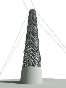 vyhlidka 06
